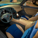 Image for article titled This 400 HP LS2 V8 Pontiac Solstice Is A Dumb, Cute Hot Rod And I Need It